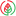 bez-zapaxa.spb.ru favicon