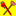 bez-zasora.ru favicon