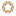 bezant-ural.com favicon