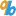 bezbanka.ru favicon