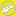 bezbare.ru favicon