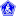 bezbarerov.ru favicon