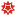 bezbolei.ru favicon
