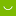 bezboli54.ru favicon
