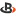 bezbossa.ru favicon