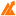 bezcheka.ru favicon