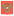 bezcompromisov.ru favicon