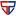 bezcredit.ru favicon