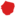 bezcuk.ru favicon
