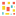 bezdep.su favicon