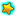 bezdepozitny.ru favicon