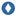 bezdepozitnyj-bonus-poker.ru favicon