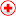 bezdiastaza.ru favicon