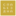 bezdnaspa.ru favicon