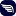 bezdolg.ru favicon
