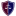 bezdolgoff.ru favicon