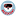 bezdoski.ru favicon