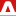 bezdveri.ru favicon