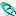 bezege.ru favicon