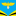 bezenchuk-berega.ru favicon