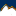 bezengi-gory.ru favicon