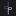 bezfalshi.ru favicon