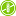 bezglutenka.ru favicon