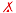 bezgoroda.ru favicon