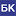 bezhetskiy-kompressor.ru favicon