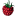bezhezk.ru favicon