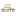 bezhinternat.ru favicon