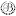bezhitsafit.ru favicon