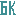 bezhkray.ru favicon