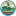 bezhtacrb.ru favicon