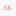 bezkablukov.ru favicon