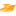 bezkapitana.ru favicon