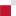 bezkonfliktov.ru favicon