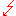 bezkz.su favicon