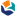 bezlab.ru favicon