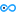 bezlimit-market.ru favicon