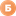 bezlimitik.ru favicon