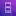 bezlimitpro.ru favicon