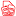 bezlimitsim.ru favicon