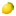bezlimon.ru favicon
