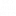 bezlishnego.ru favicon