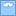 bezlishnegovesa.ru favicon