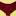 bezmasochnik.ru favicon