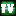 bezmolit.ru favicon
