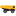 bezmusora-nsk.ru favicon