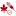beznarko-clinic.ru favicon